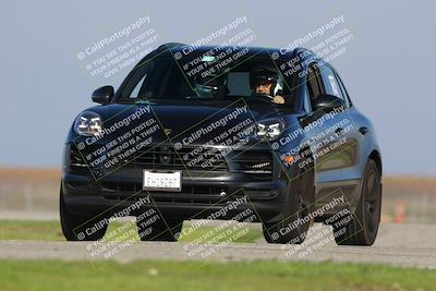 media/Nov-22-2025-Audi Club (Sat) [[8f6737ed73]]/A/Session 1 (Sweeper)/